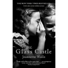 The Glass Castle            {USED}